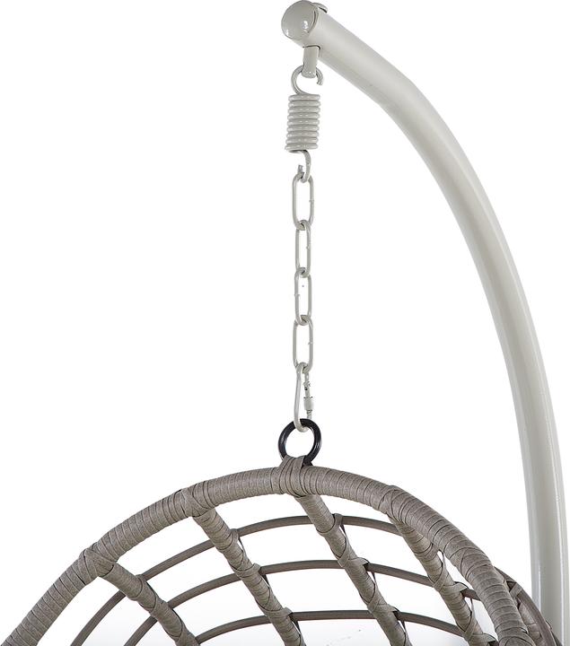 Image du produit Beliani Arpino (90 kg)