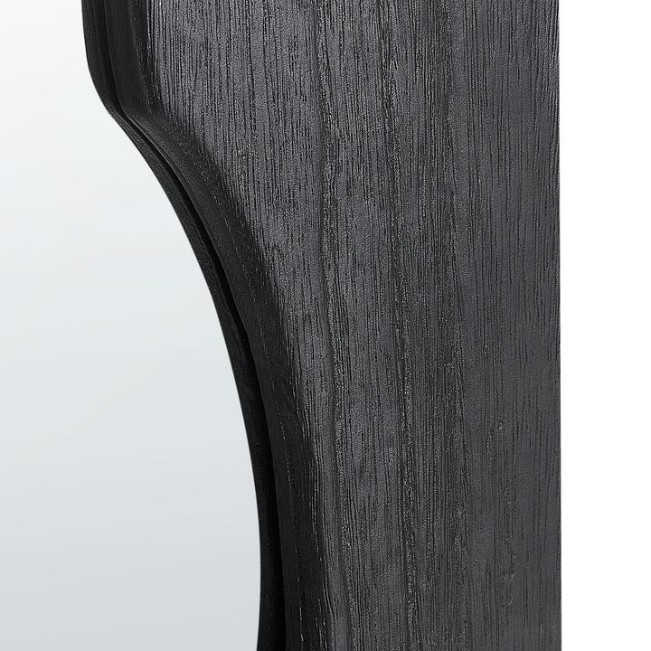 Produktbild Beliani Saullcet (75 x 175 cm)