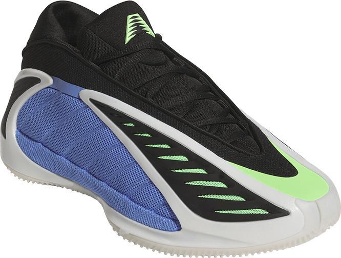 Produktbild Adidas Anthony Edwards 2 Schuh (48)