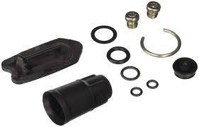 Actual product image Avid Juicy Ultimate Lever Service Kit (Qty.1) (Brake kit)
