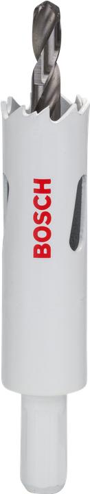 Produktbild Bosch Zubehör Lochsäge HSS-Bimetall Durchmesser = 19 mm (19 mm)