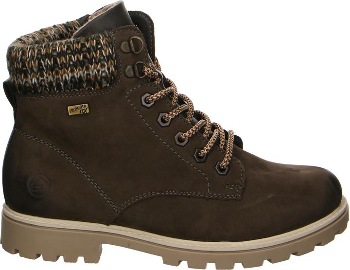 Actual product image Remonte Stiefelette (38)