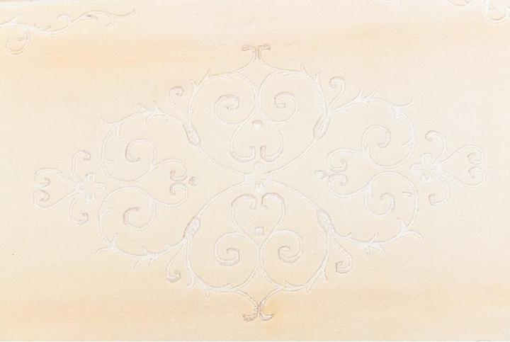 Produktbild Vidal Darya-Indian (173 x 236 cm)