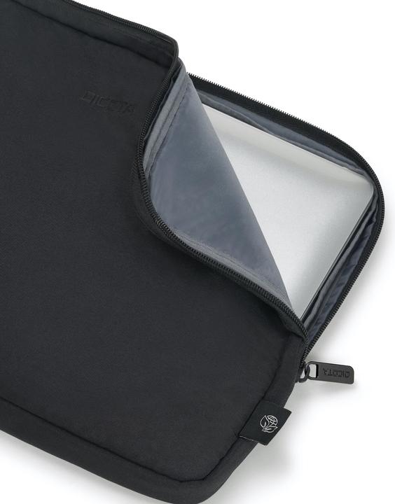 Actual product image Dicota Eco Base (13.30", Universal)