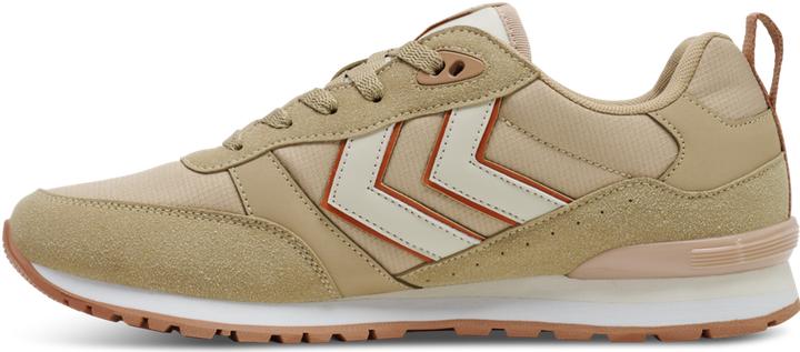 Produktbild hummel MONACO 86 RS (37)