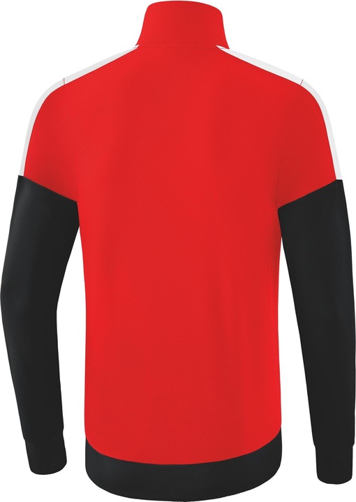 Image du produit Erima Veste De Squad Worker (3XL)