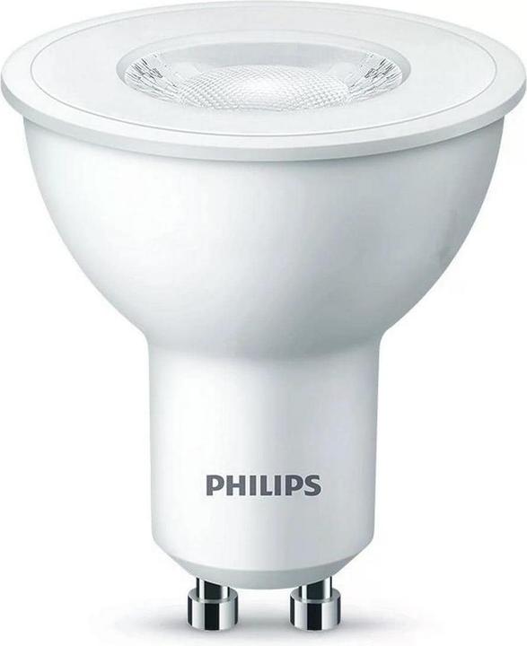 Philips Lampe