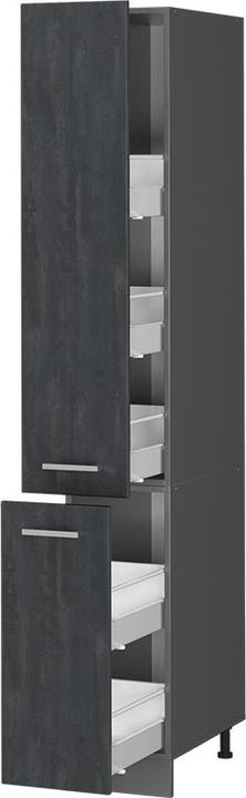 Produktbild Vicco R-Line