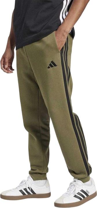 Produktbild Adidas Essentials Jogginghosen (M)
