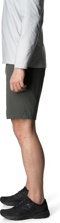 Immagine prodotto Houdini Pantaloncini Wadi (M)