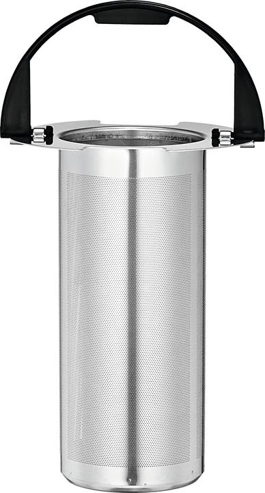 Actual product image WMF KitchenMinis Vario (1 l)