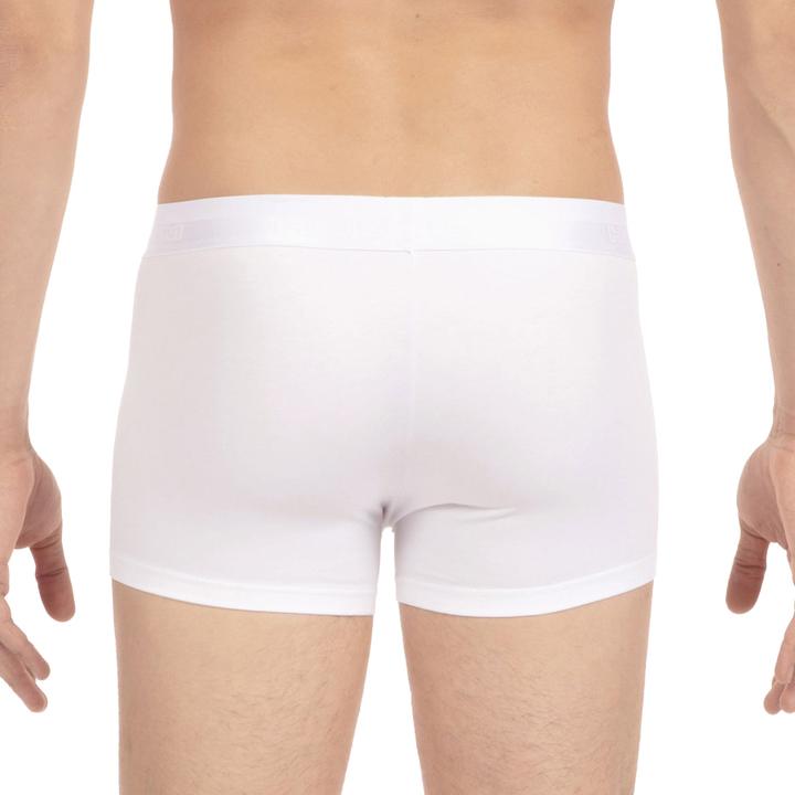 Immagine prodotto HOM Classic BoxerBrief (XXL, Confezione singola)