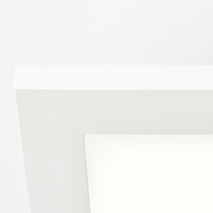 Produktbild Brilliant Buffi (3120 lm)