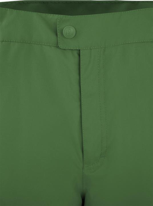 Immagine prodotto Normani Pantaloni invernali per bambini Deltana (170, 176)