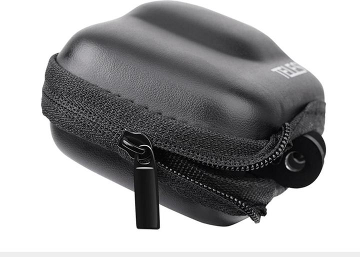 Image du produit Telesin Boîte de transport (Hero 11 Noir, Hero 9 Noir, Hero 13 Noir, Hero 10 Noir, Hero 12 Noir)