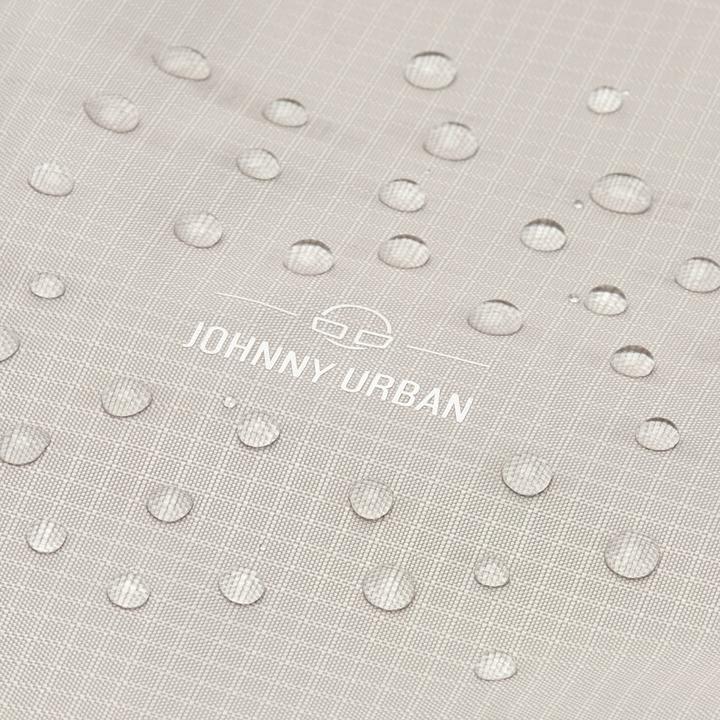 Produktbild Johnny Urban Shopping Bag Lee (7 l)