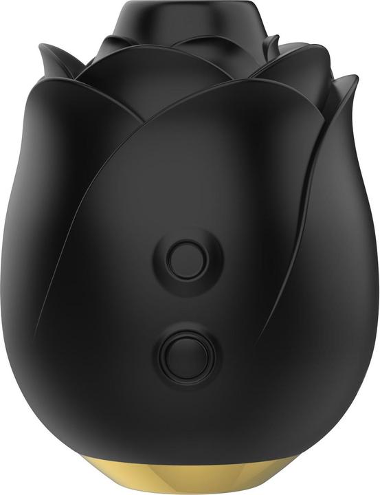 Produktbild Fifty Shades of Grey Suction Rose