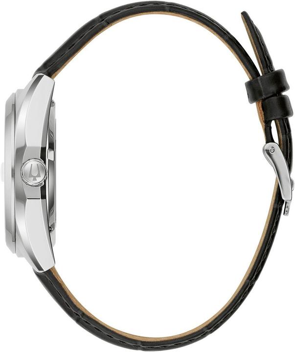 Image du produit Bulova 96B435 (39 mm)