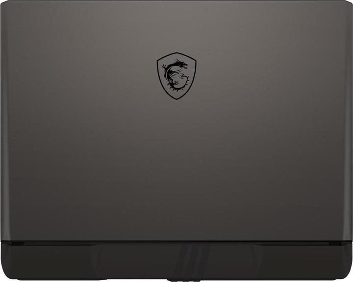 Produktbild MSI Vector 16 HX A14VHG-670 (16", Intel Core i9-14900HX, 32 GB, 1000 GB, DE)