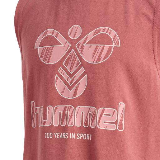 Immagine prodotto hummel hmlGIANNA VESTITO S/L (104)