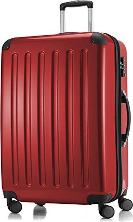 Image du produit Hauptstadtkoffer Ensemble de Bagages Alex
