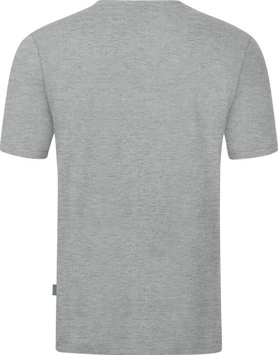 Produktbild JAKO T-Shirt Organic (XL)