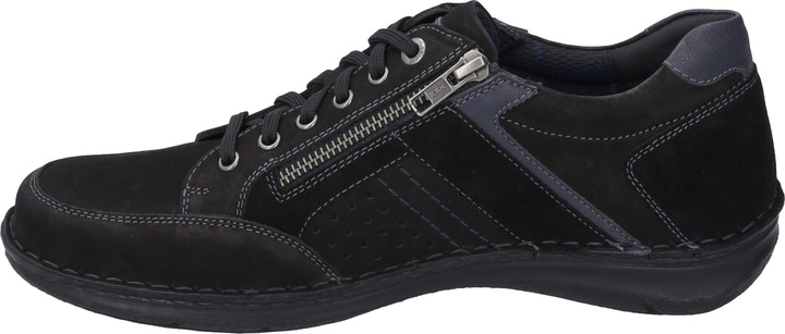 Image du produit Josef Seibel 43687-TE21L (48)