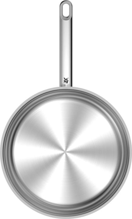 Produktbild WMF Ultimate 07.9568.6030 (28 cm, Bratpfanne, Edelstahl)