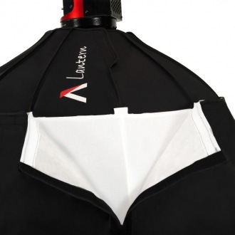Produktbild Aputure Lantern (Softbox, 65 cm)