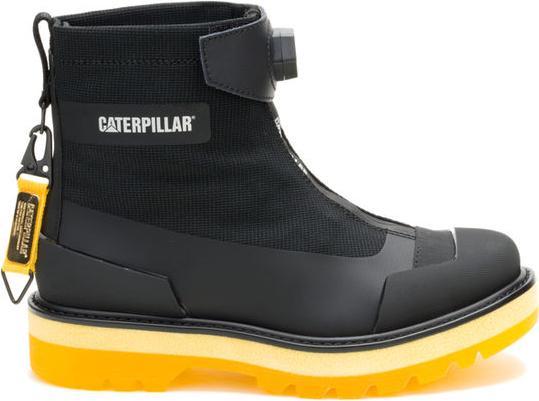 Image du produit Cat Channel Tunnel (41)