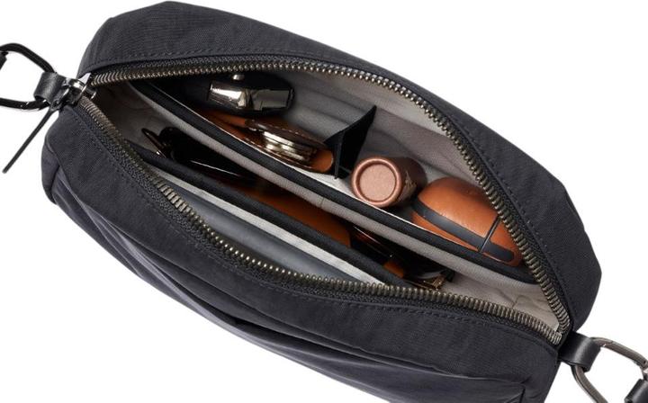 Immagine prodotto Bellroy Tokyo Crossbody