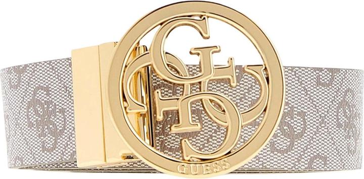 Produktbild Guess Noelle Nolana Belt