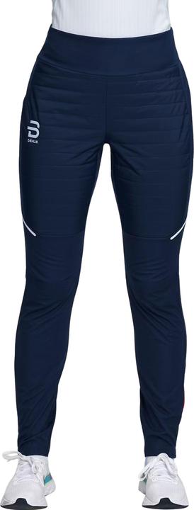 Immagine prodotto Daehlie Challenge 3.0 (L)