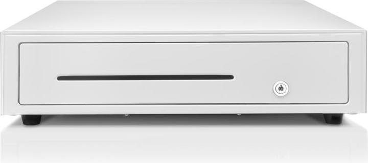 Star Micronics CB-2002 FN