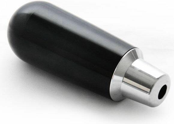 Produktbild Thrustmaster TH8A Sequential KNOB (Xbox Series X, PC, Xbox One S, PS4, PS5)