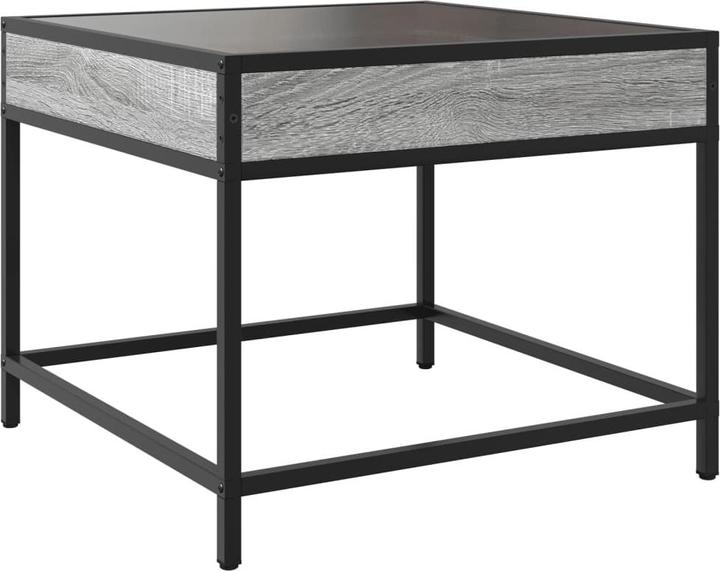 Image du produit vidaXL Couchtisch