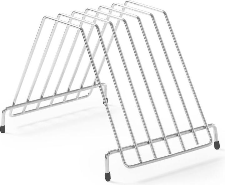 Produktbild Hendi Schneidebretthalter