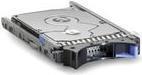 Produktbild IBM Spare 600Gb 10K 6Gbps 2.5" SAS HDD (0.60 TB, 2.5")