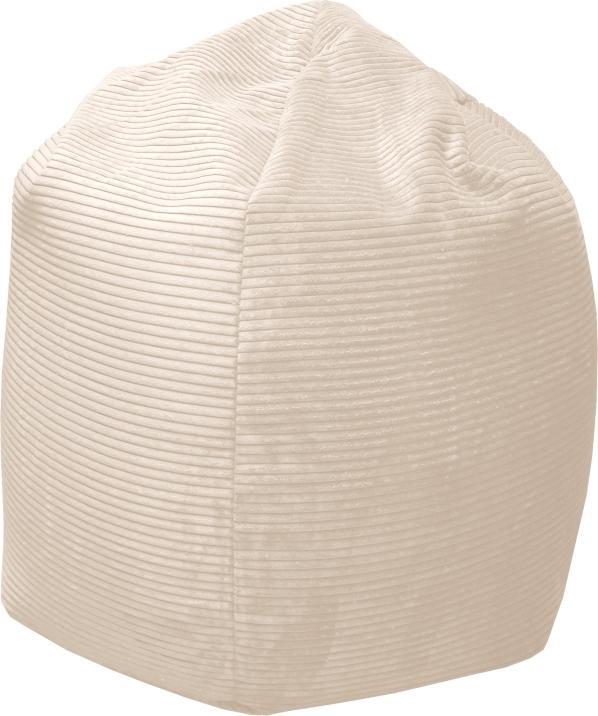 Produktbild SAKWA Dubai