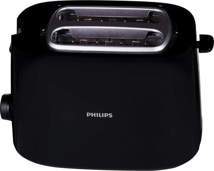 Immagine prodotto Philips Daily Collection HD2581/91 (Spina UE)