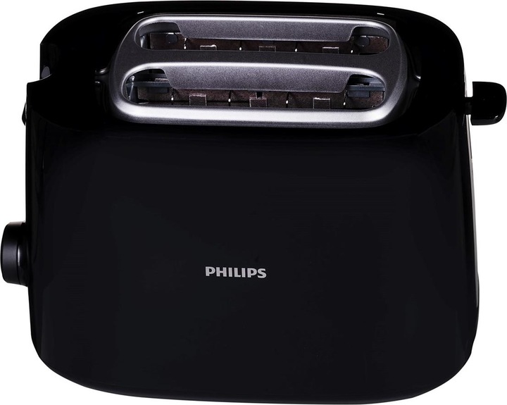 Actual product image Philips Daily Collection HD2581/00 (EU plug)
