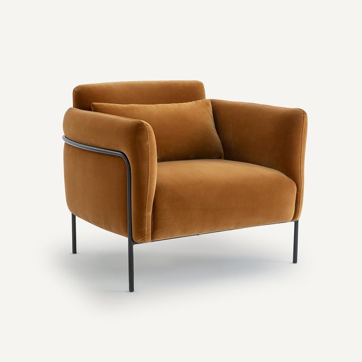 Immagine prodotto AM.PM Alistair