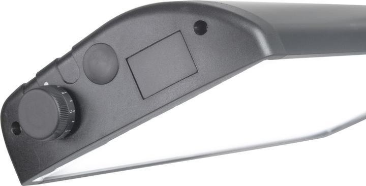 Actual product image Kaiser Fototechnik LED-Beleuchtungseinrichtung RB 561 AB (Further accessories)