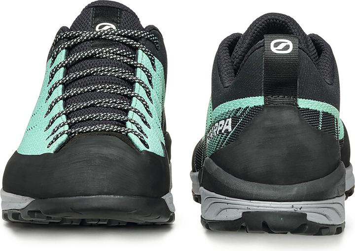 Produktbild Scarpa Women's Mescalito Planet (39)