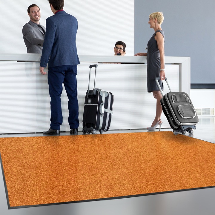 Immagine prodotto Floordirekt Use&Wash (200 x 200 cm)