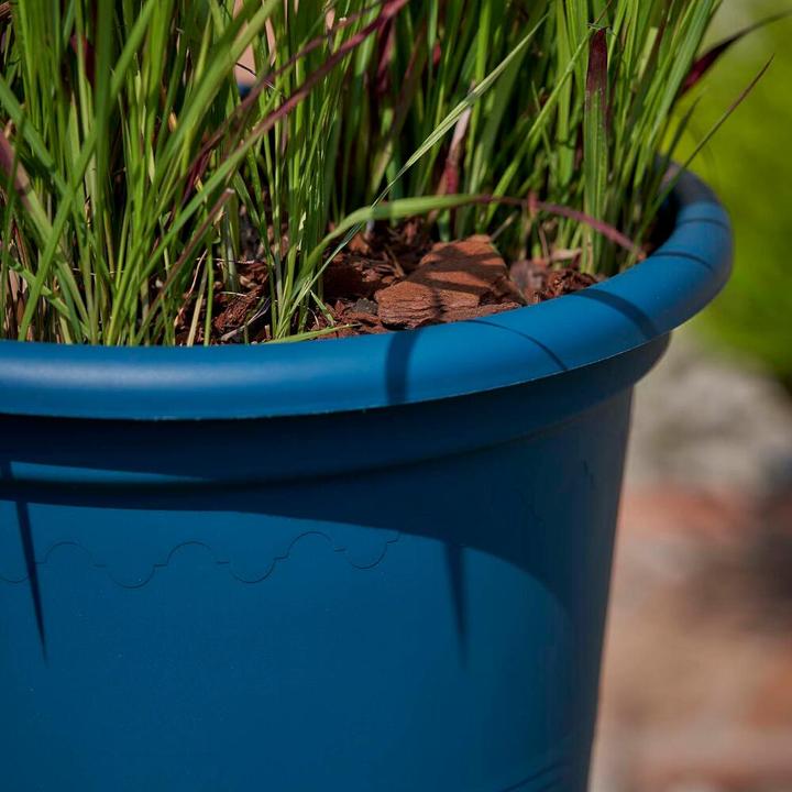 Actual product image Euro3plast Geo (20 cm)