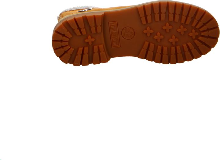 Image du produit Timberland TB 0A2R12 231 (36)