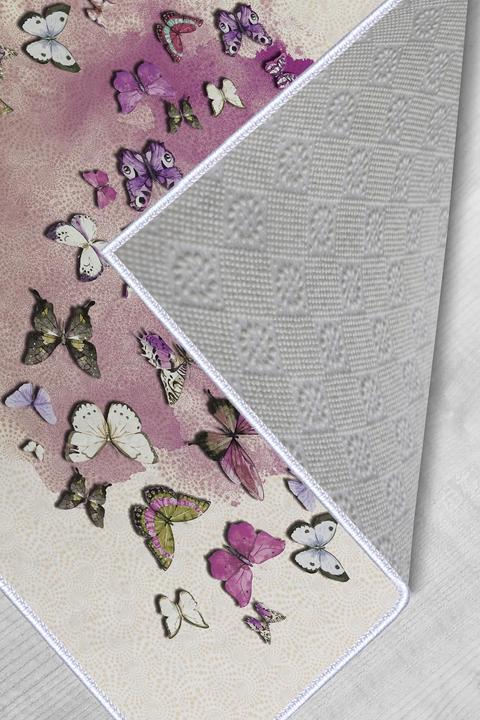 Produktbild Confetti Carpets Charlie (150 x 80 cm)