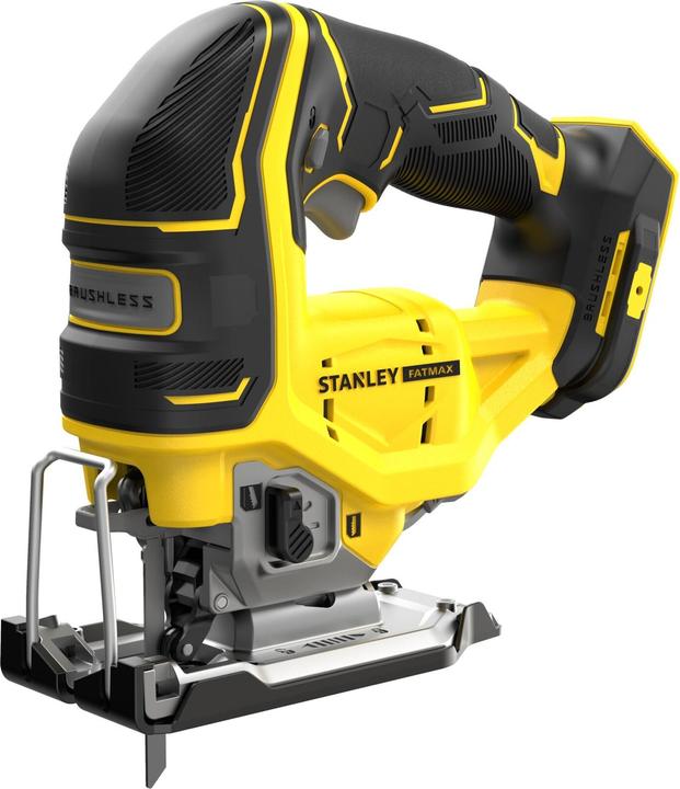 Wood saw blade, Saw shoe protective cover
