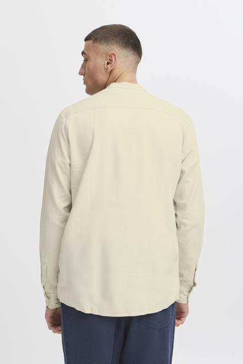 Actual product image Solid Allan (M)